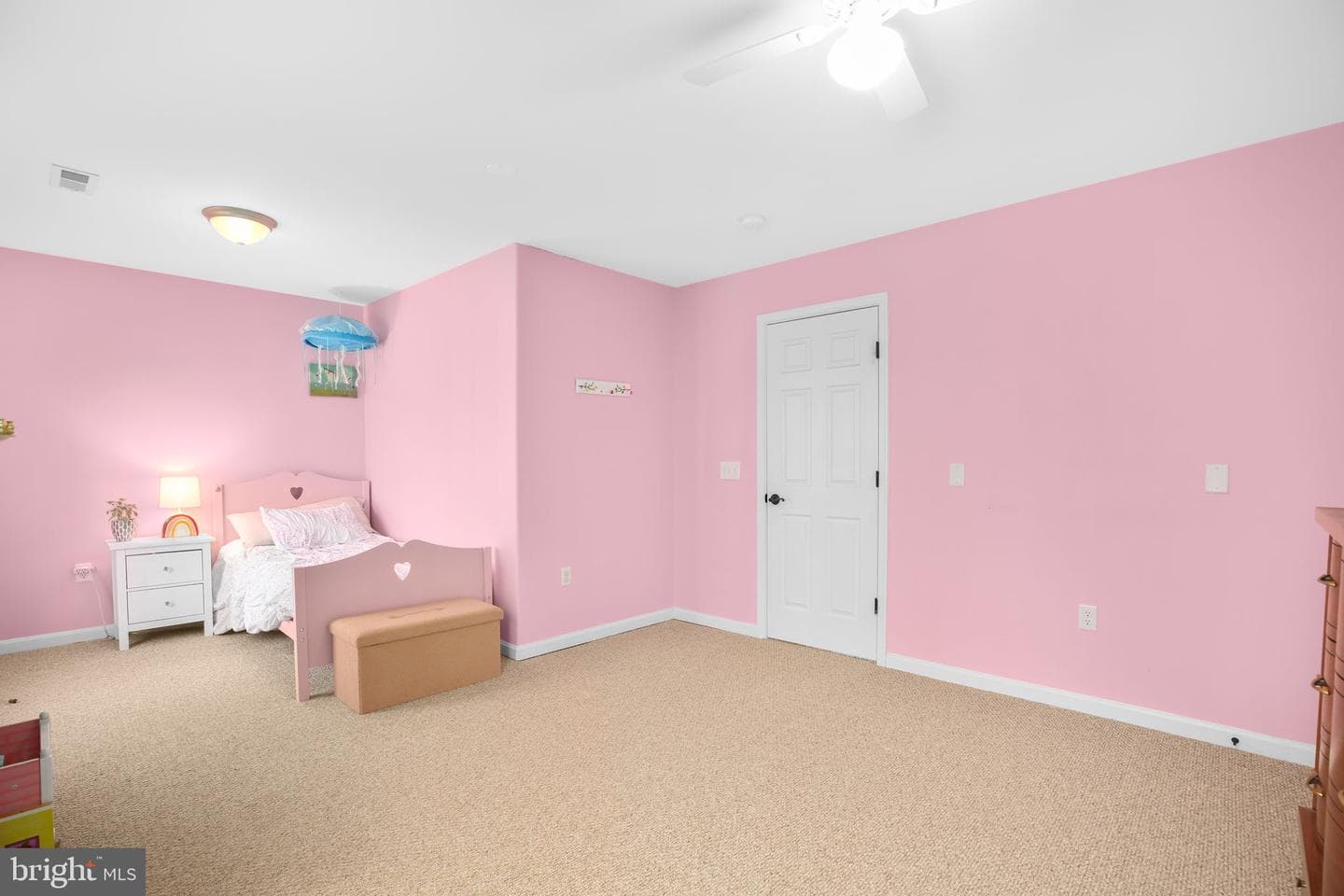 42 Kinsley Lane photo 36