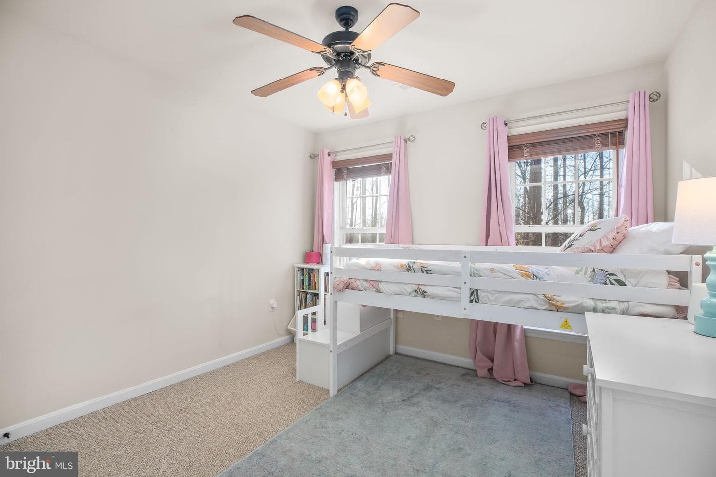 42 Kinsley Lane photo 38