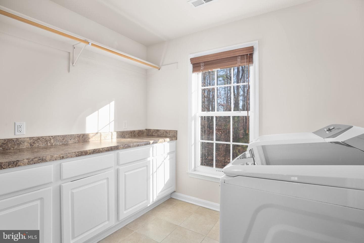 42 Kinsley Lane photo 40
