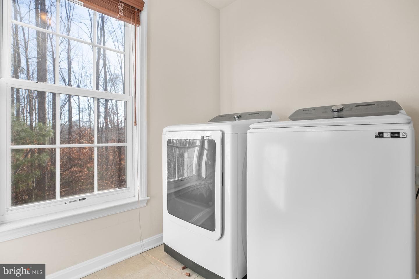 42 Kinsley Lane photo 41