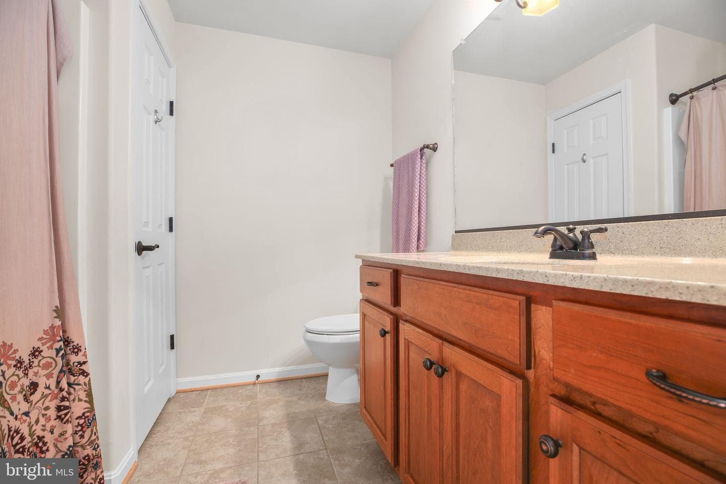 42 Kinsley Lane photo 42
