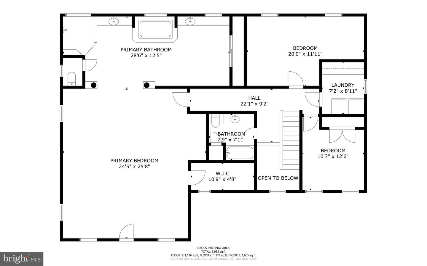 42 Kinsley Lane photo 43