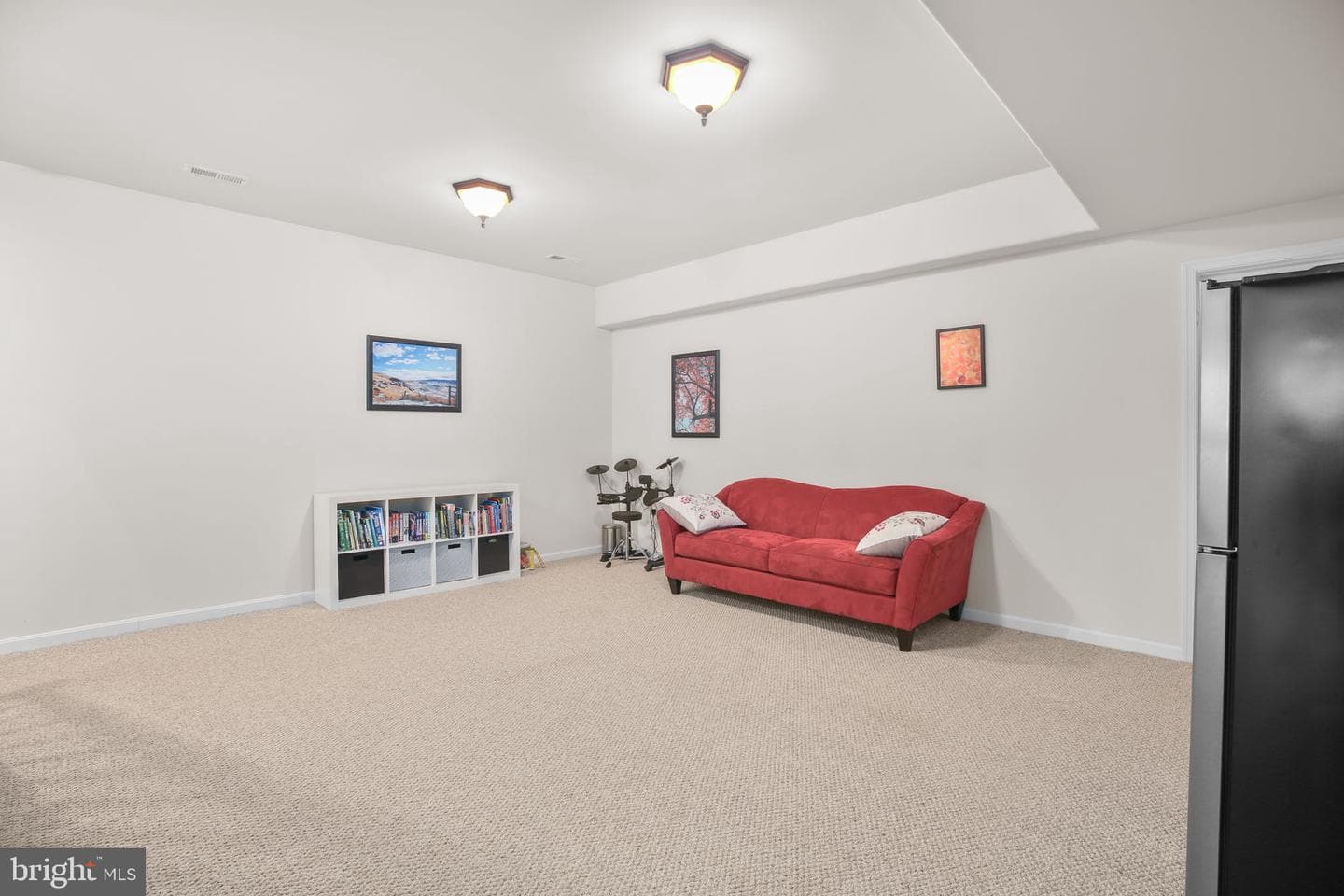 42 Kinsley Lane photo 44