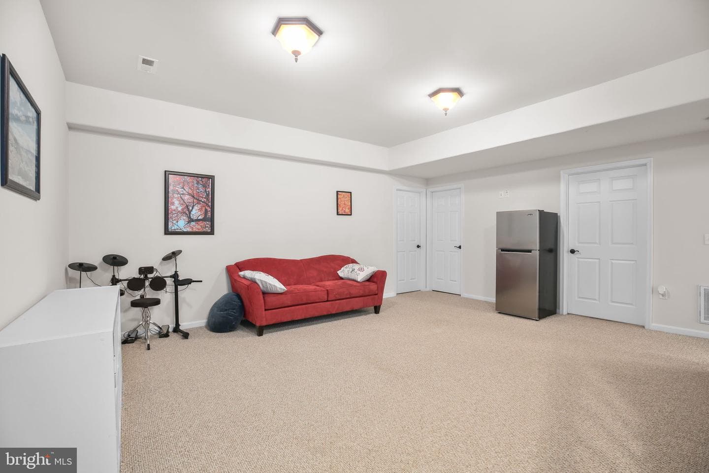 42 Kinsley Lane photo 45