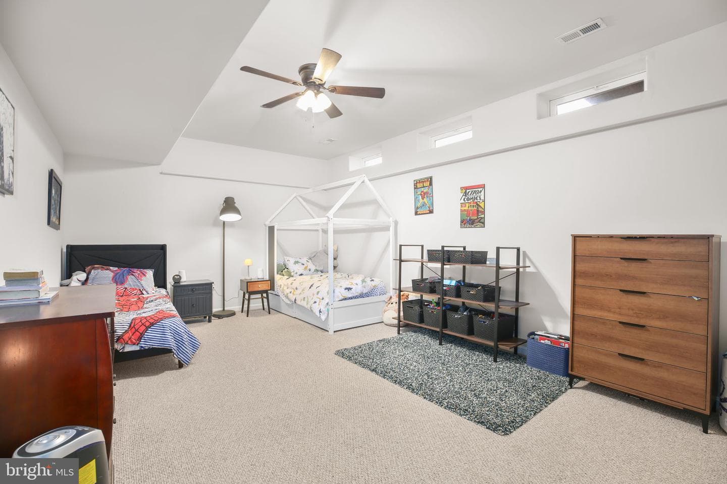 42 Kinsley Lane photo 46