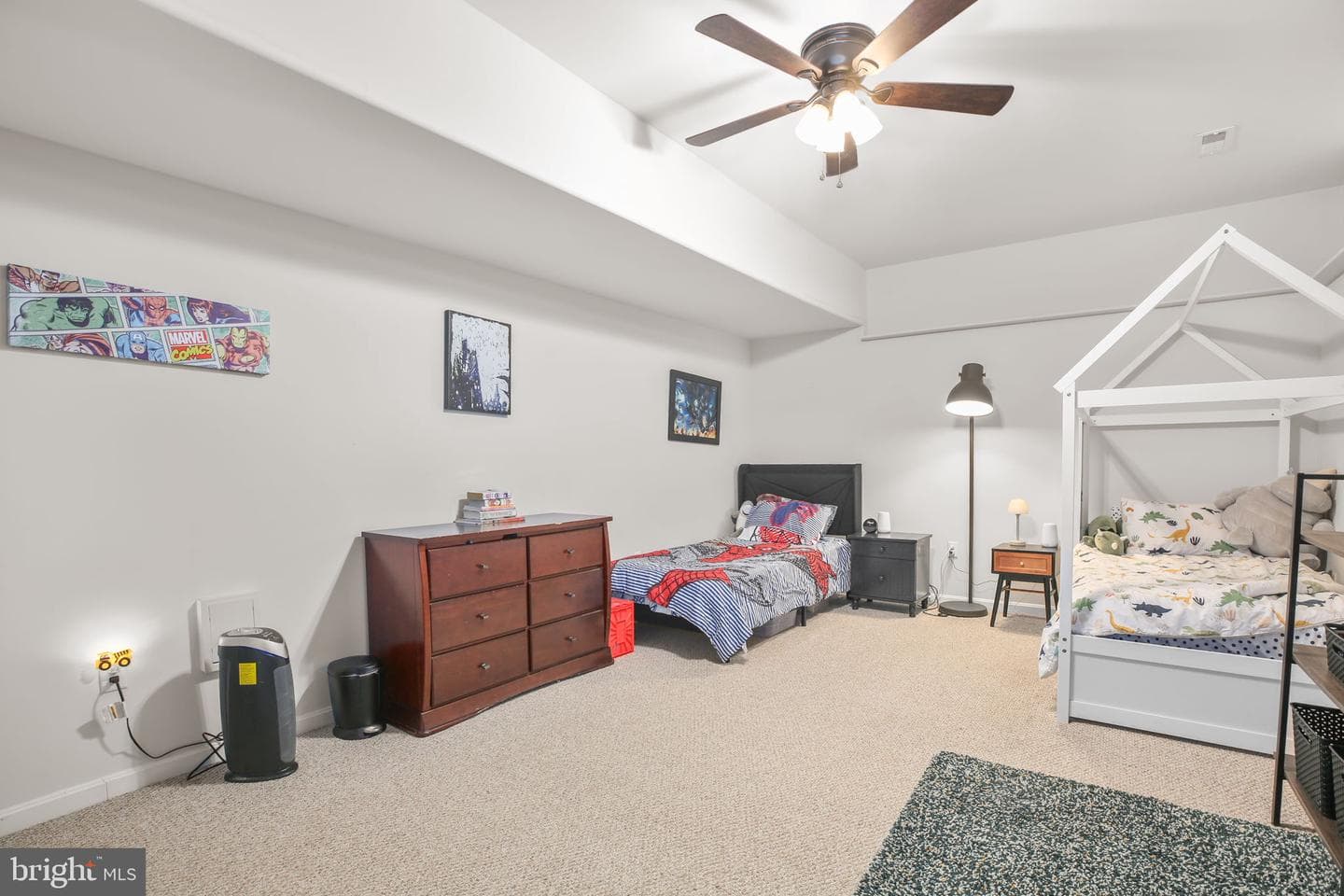42 Kinsley Lane photo 47