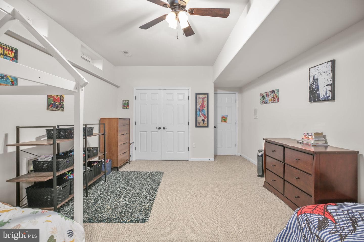 42 Kinsley Lane photo 48