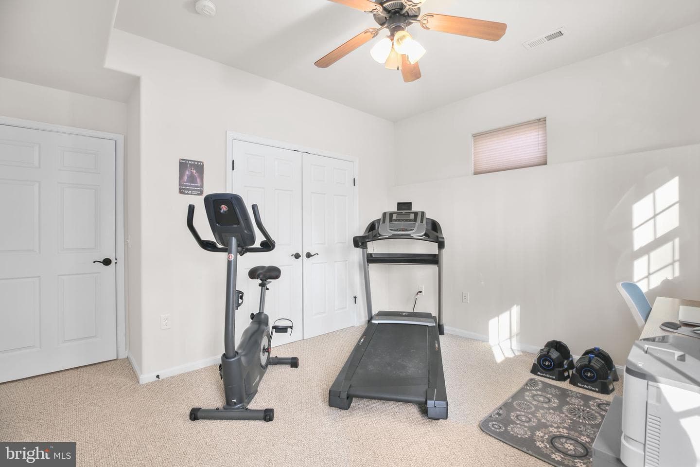 42 Kinsley Lane photo 50
