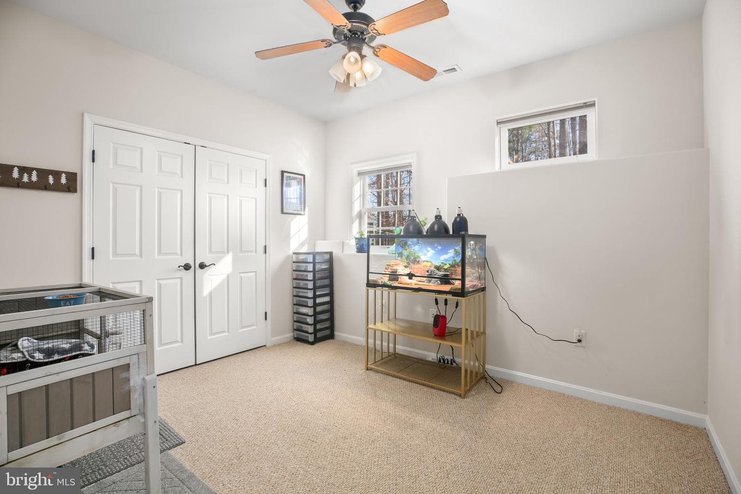 42 Kinsley Lane photo 51