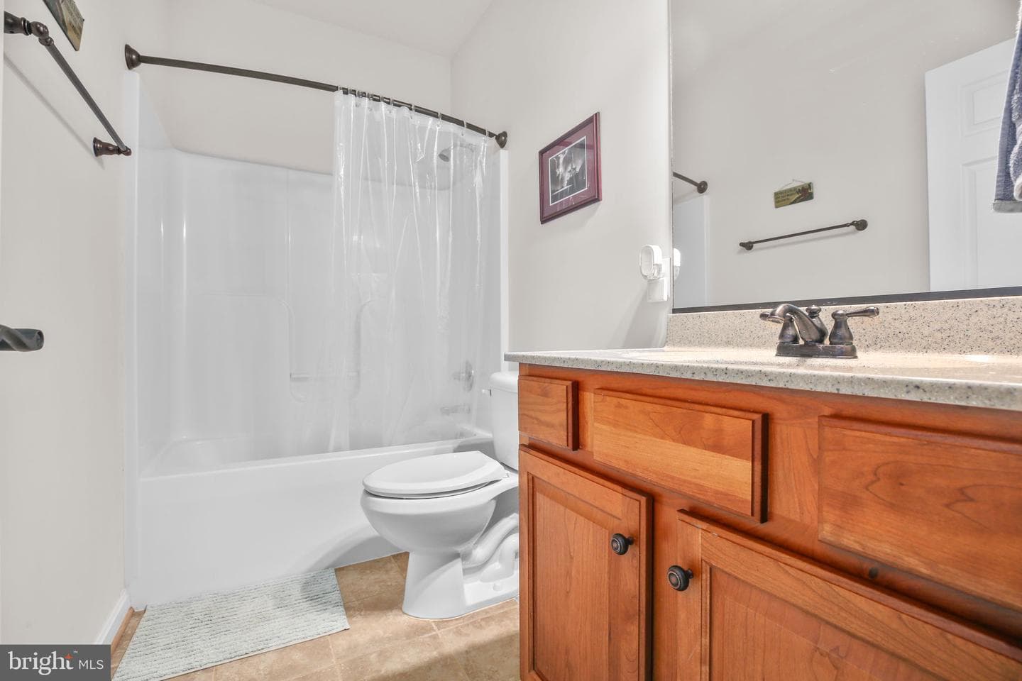 42 Kinsley Lane photo 53
