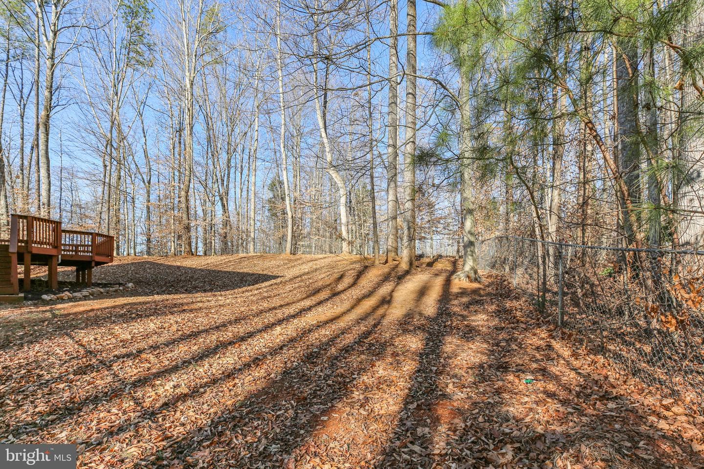 42 Kinsley Lane photo 58