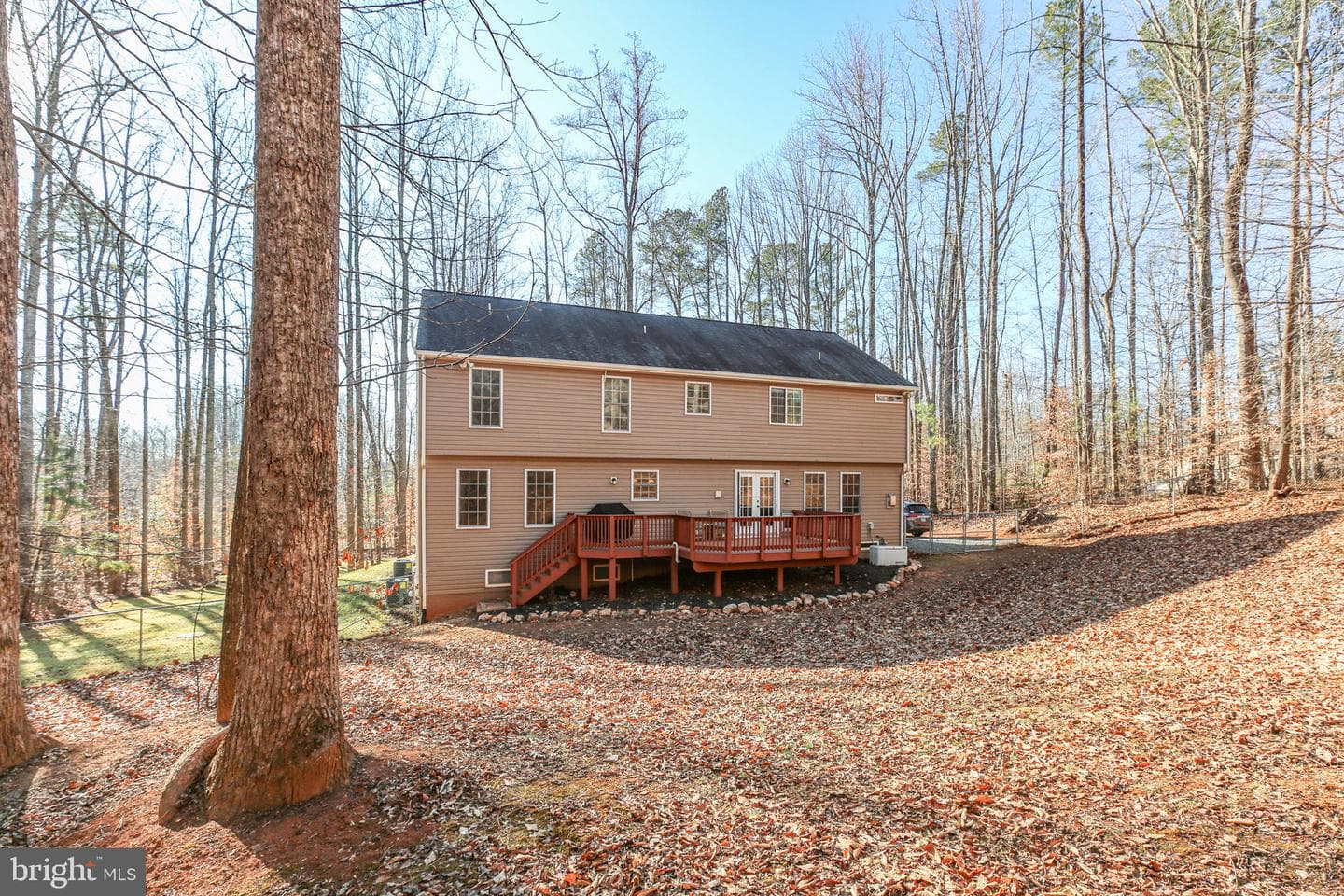 42 Kinsley Lane photo 59