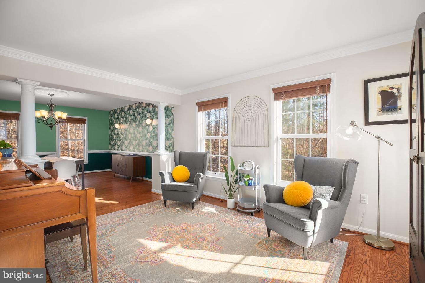 42 Kinsley Lane photo 6