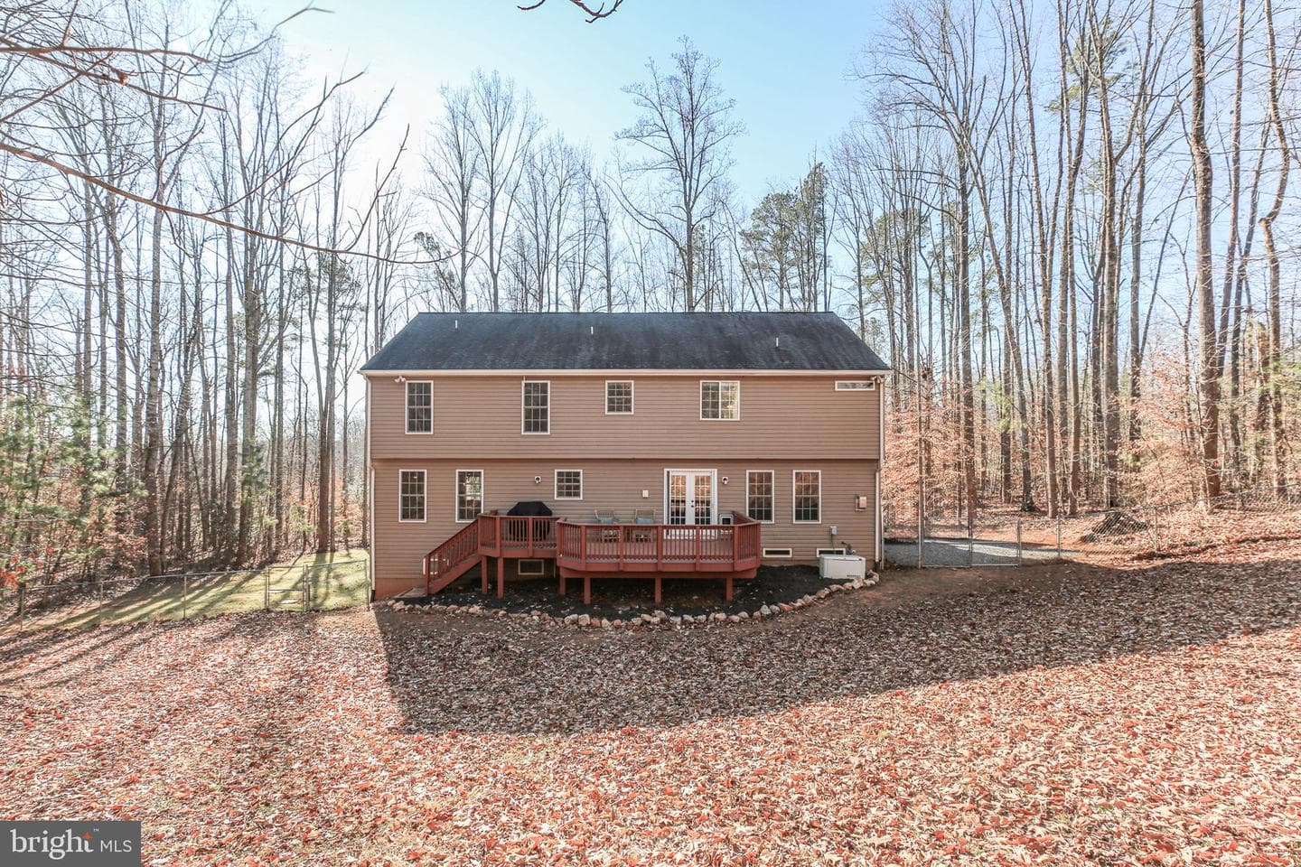 42 Kinsley Lane photo 60
