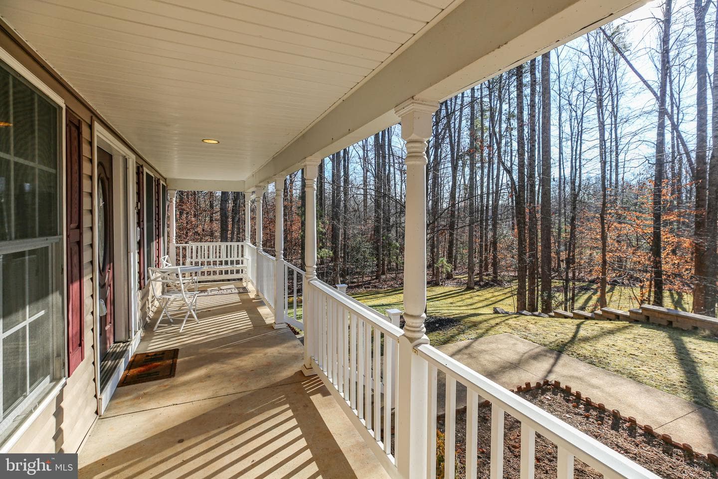 42 Kinsley Lane photo 62