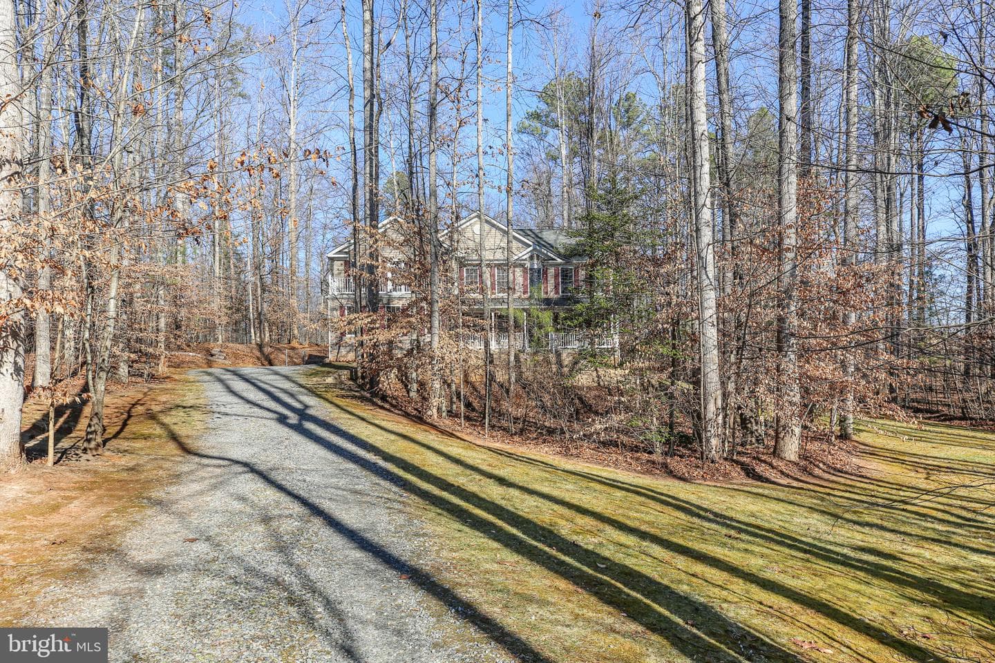 42 Kinsley Lane photo 63
