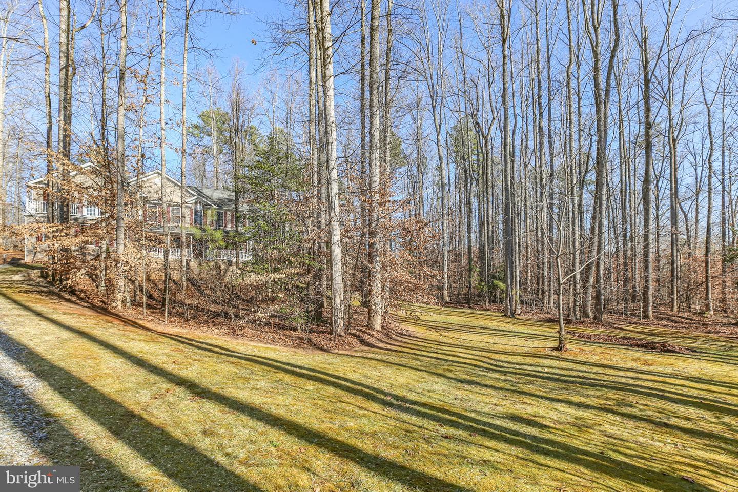 42 Kinsley Lane photo 64