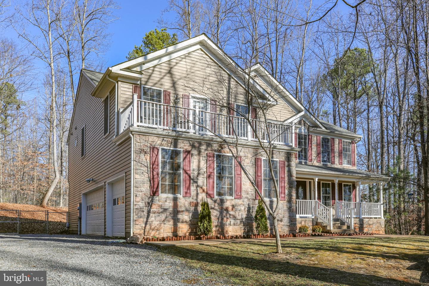 42 Kinsley Lane photo 66