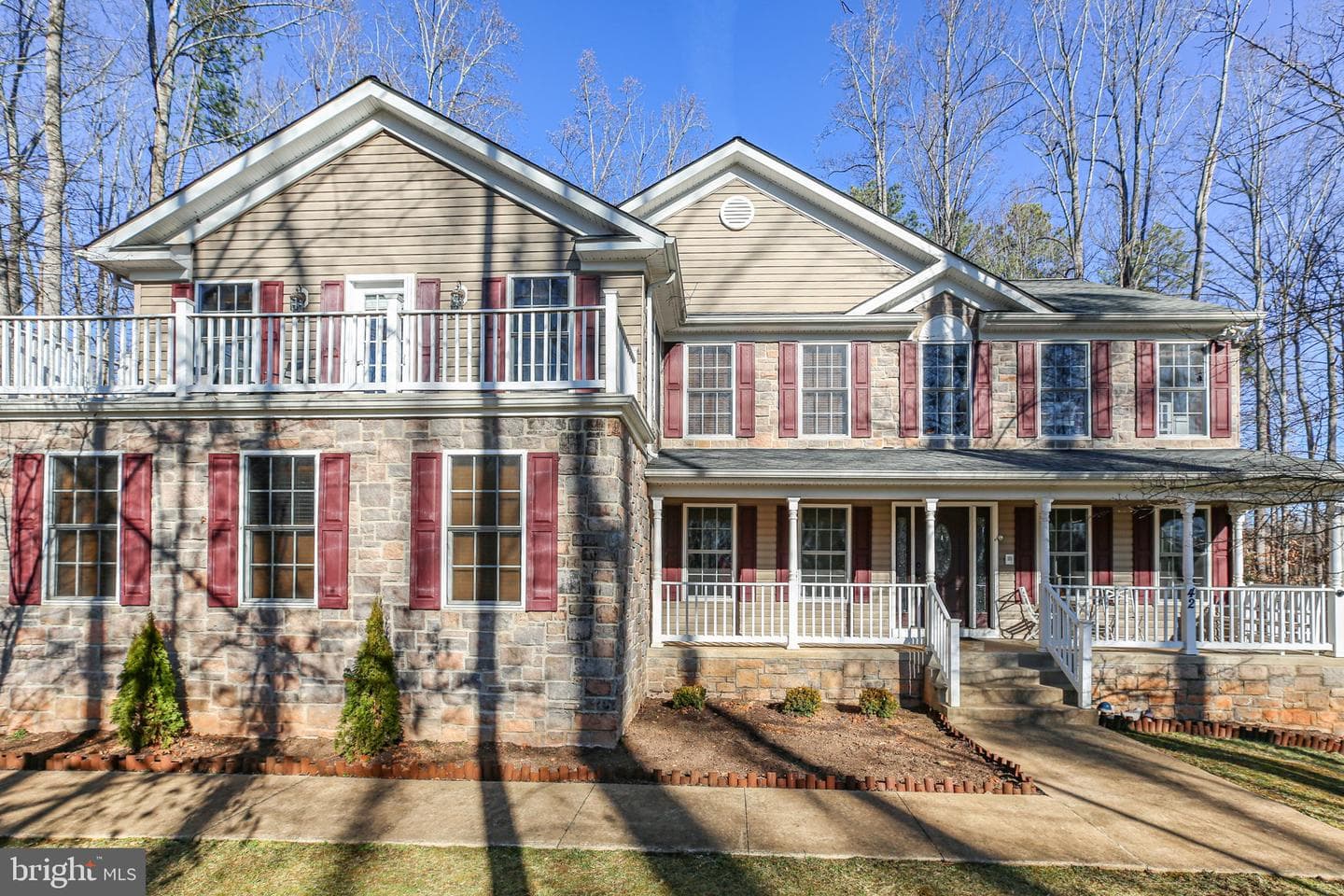 42 Kinsley Lane photo 67