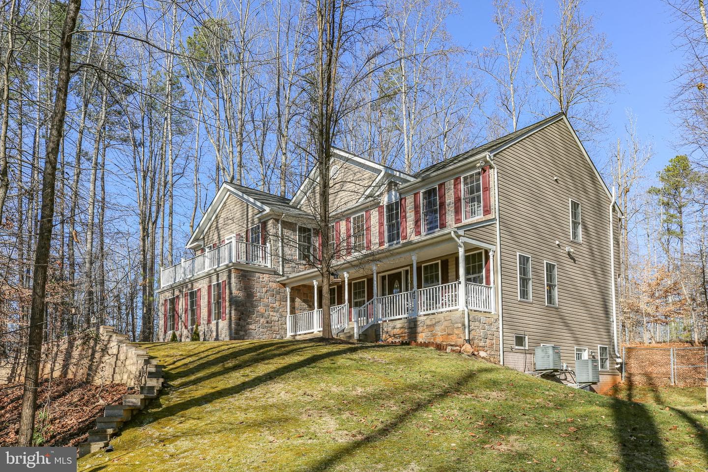 42 Kinsley Lane photo 68