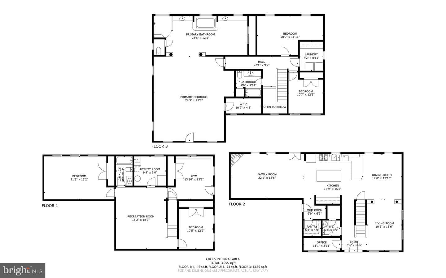 42 Kinsley Lane photo 7