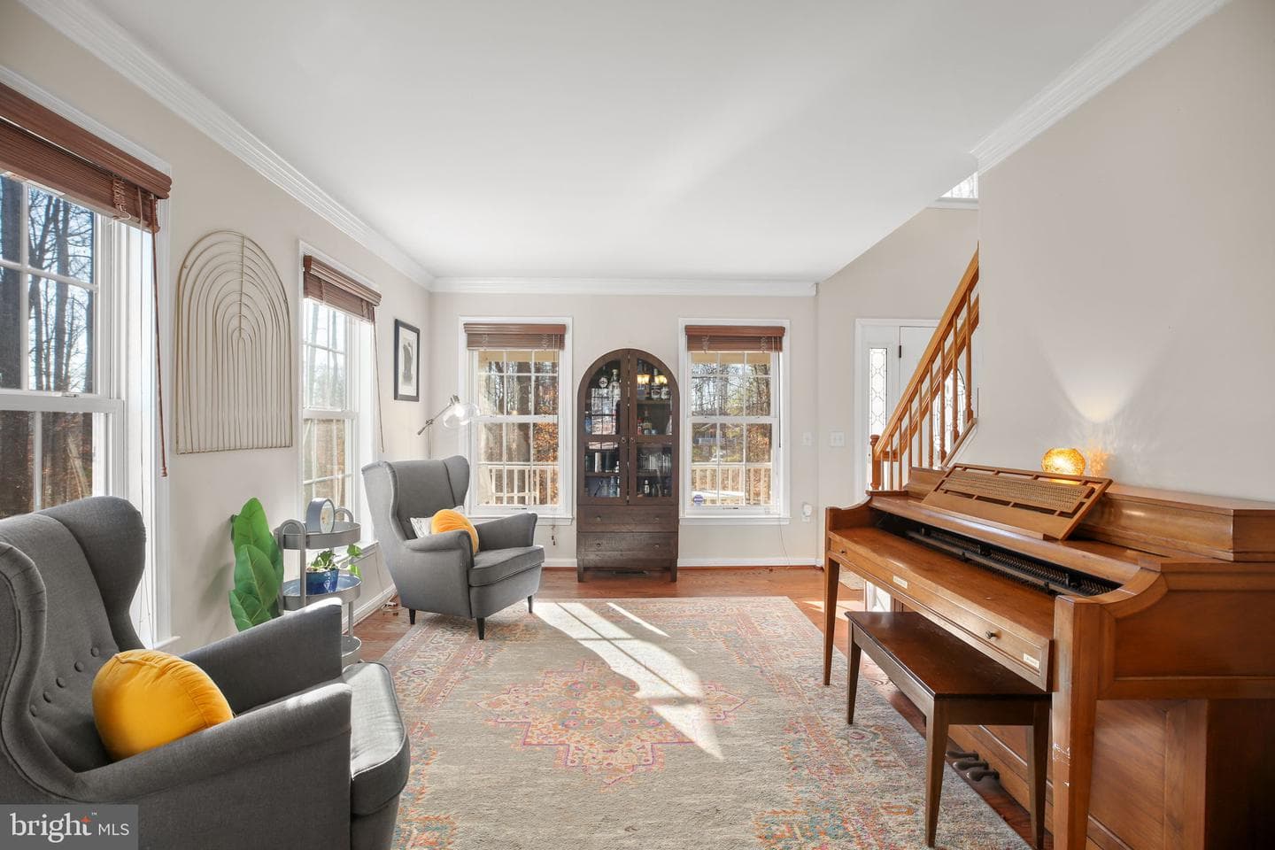 42 Kinsley Lane photo 8