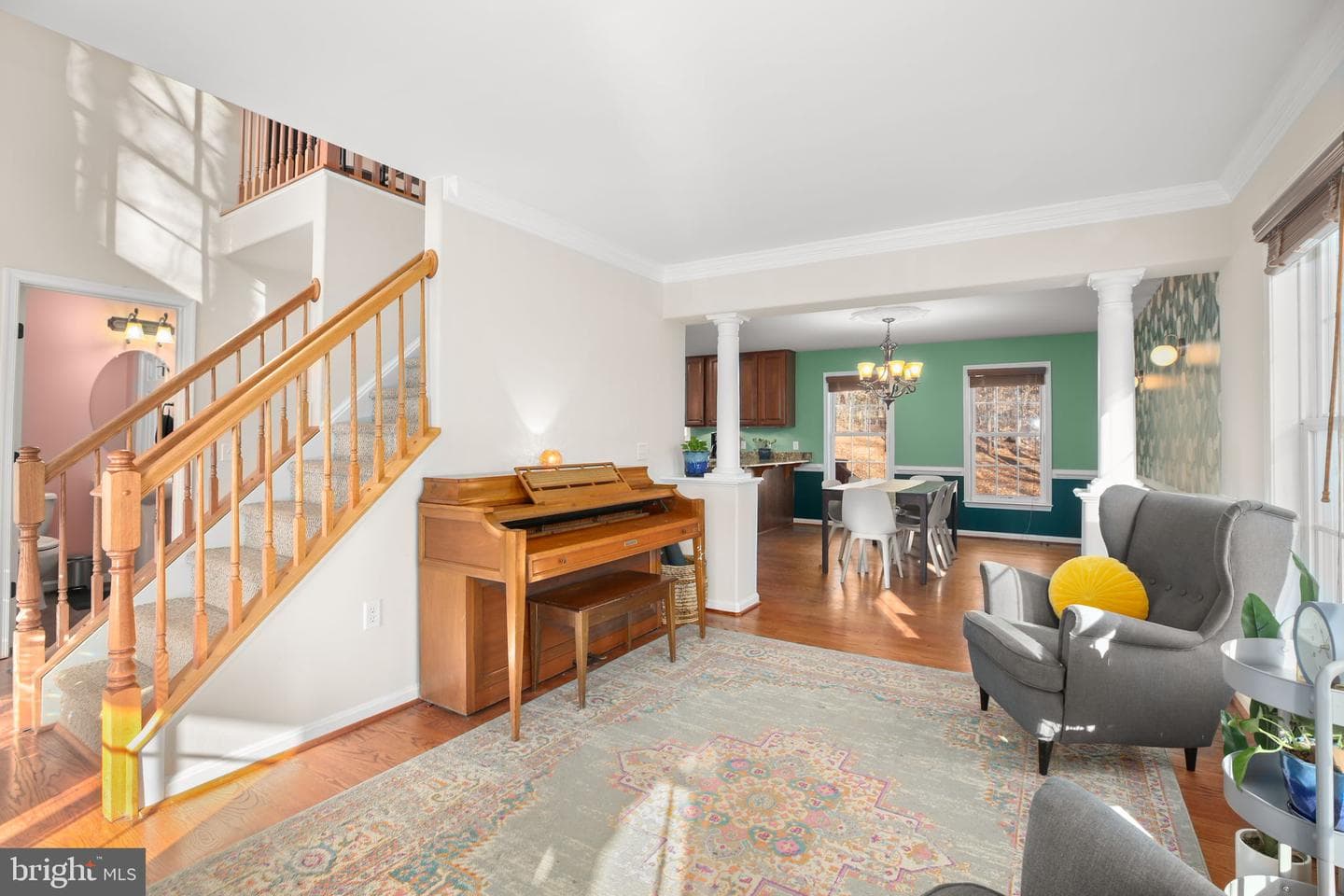 42 Kinsley Lane photo 9