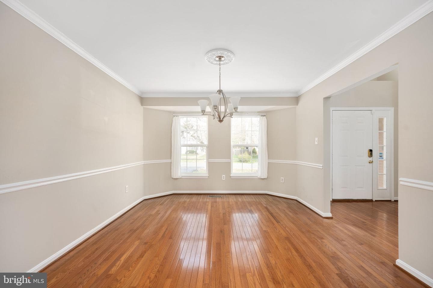 5 Appling Road photo 10