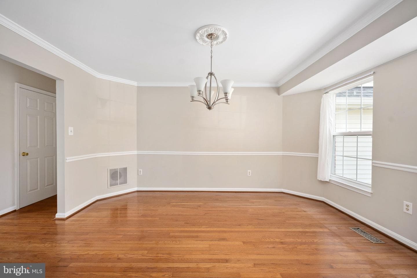 5 Appling Road photo 13