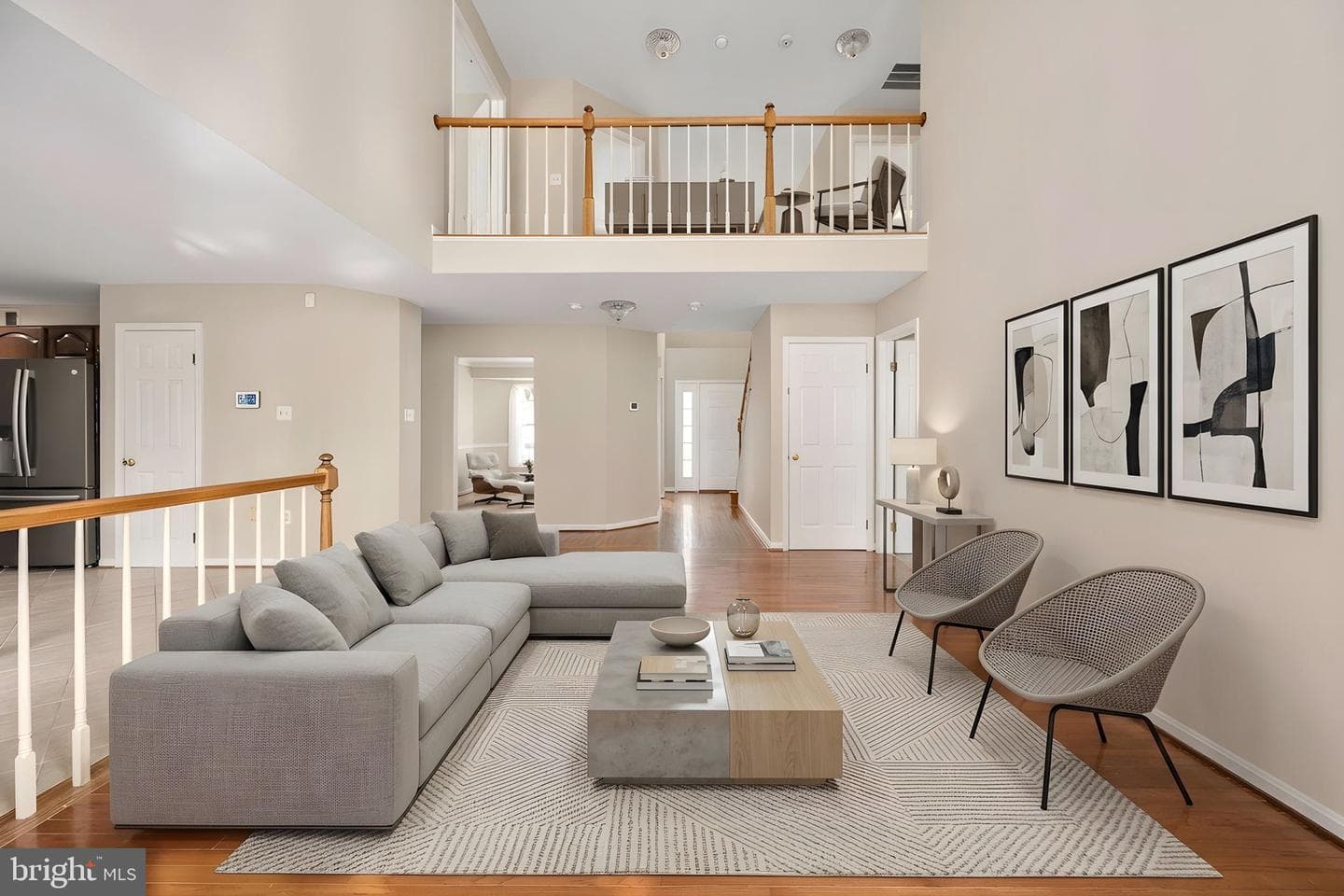 5 Appling Road photo 25
