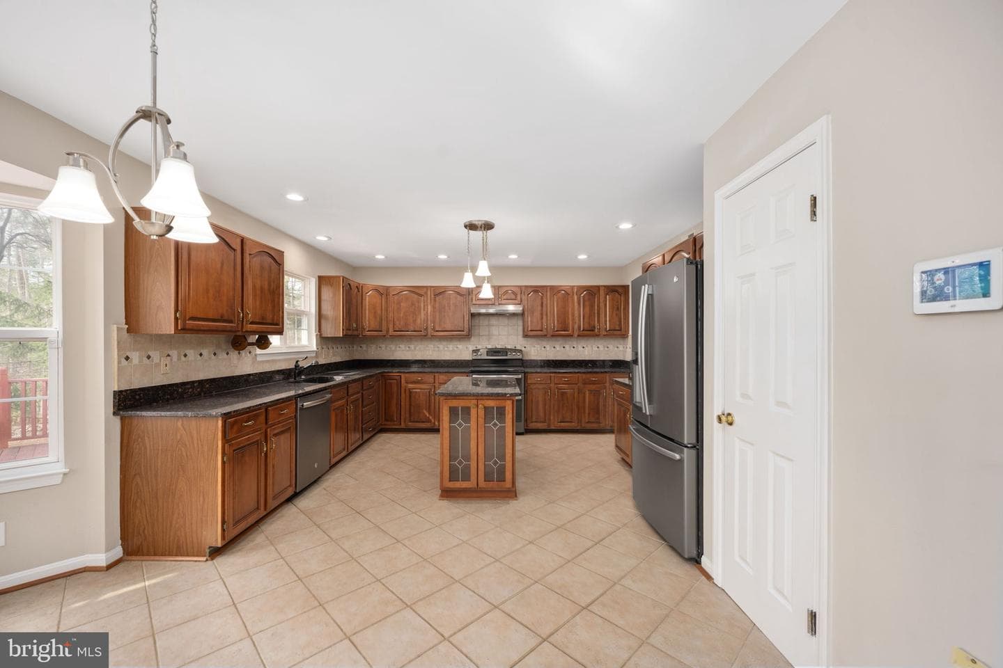 5 Appling Road photo 28
