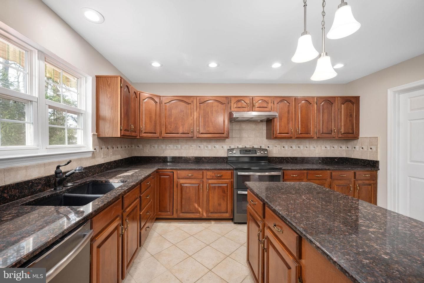 5 Appling Road photo 30