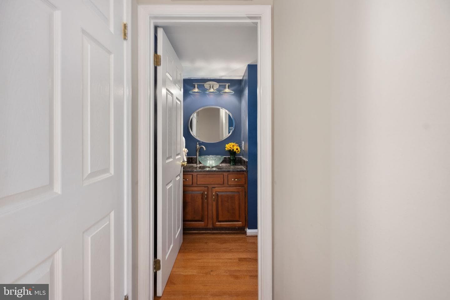 5 Appling Road photo 38
