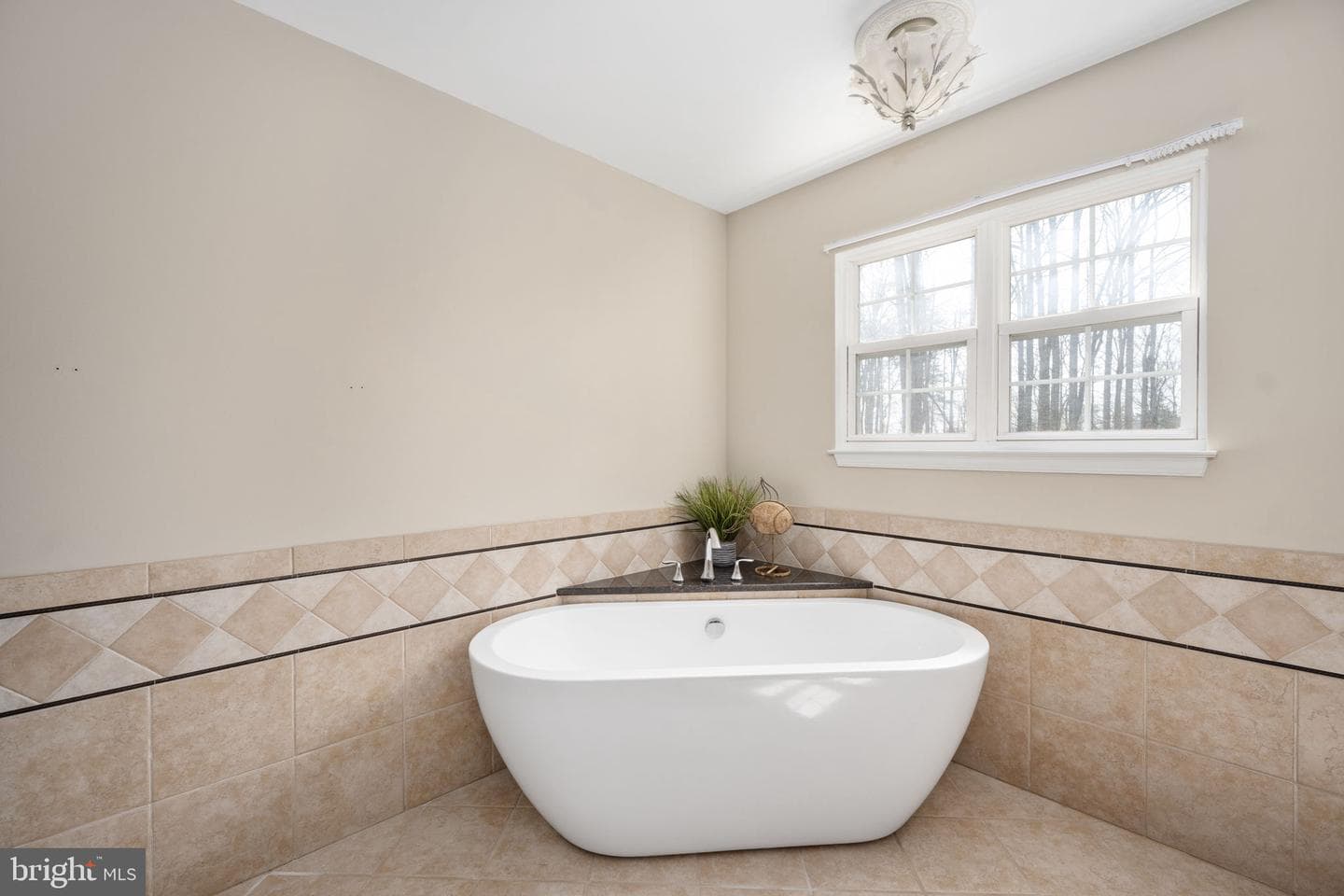 5 Appling Road photo 46