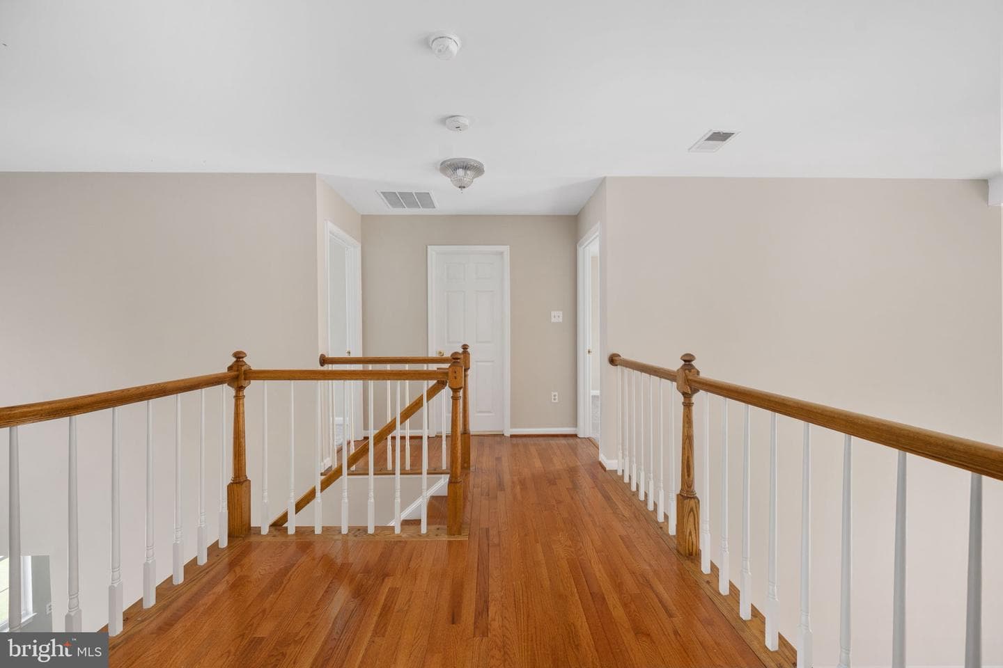 5 Appling Road photo 51