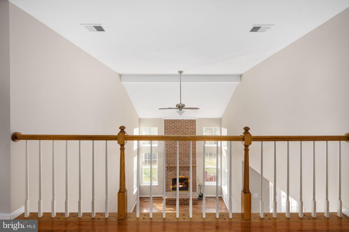 5 Appling Road photo 52