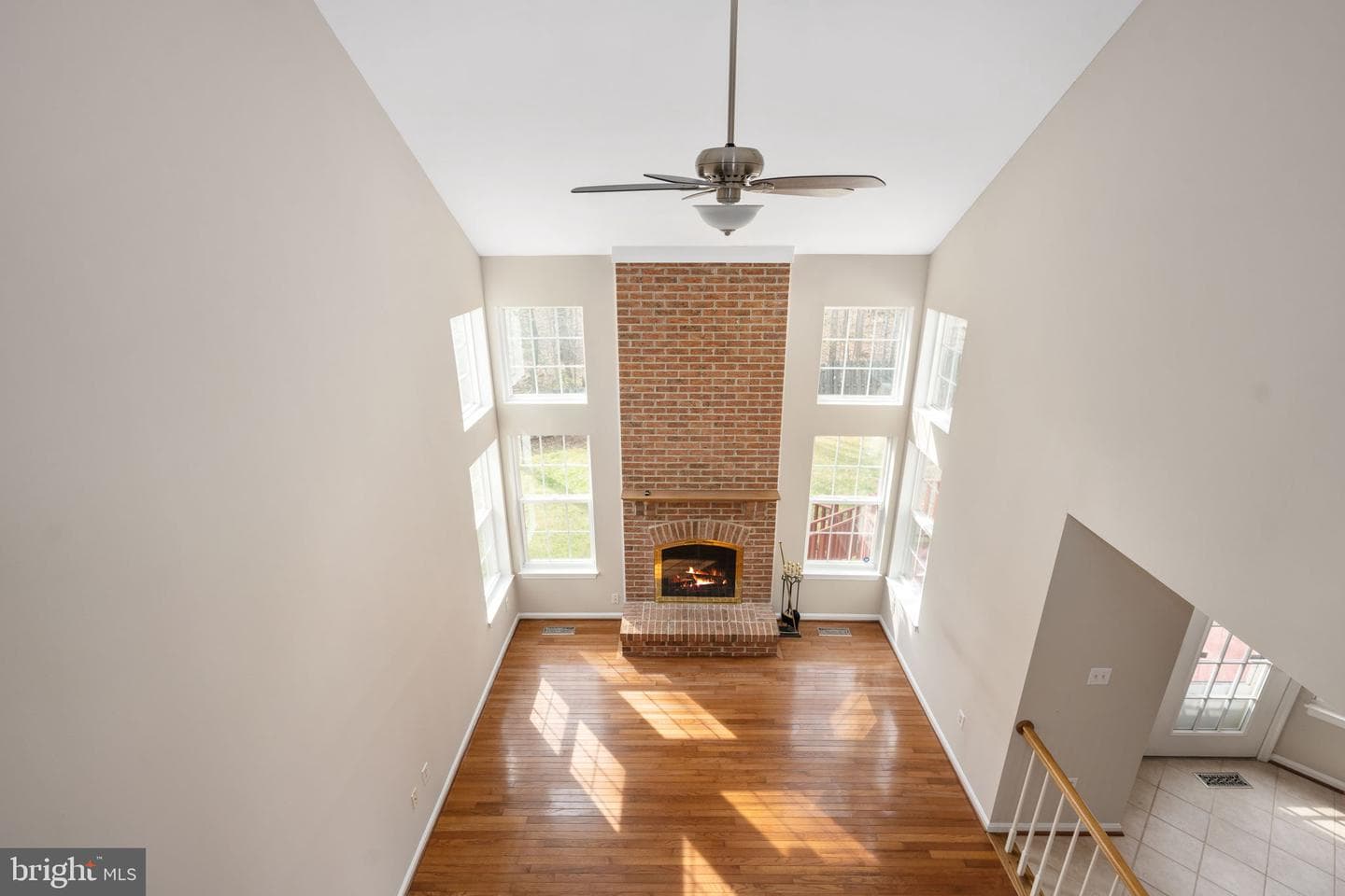 5 Appling Road photo 53