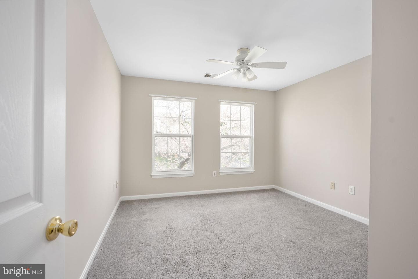 5 Appling Road photo 56