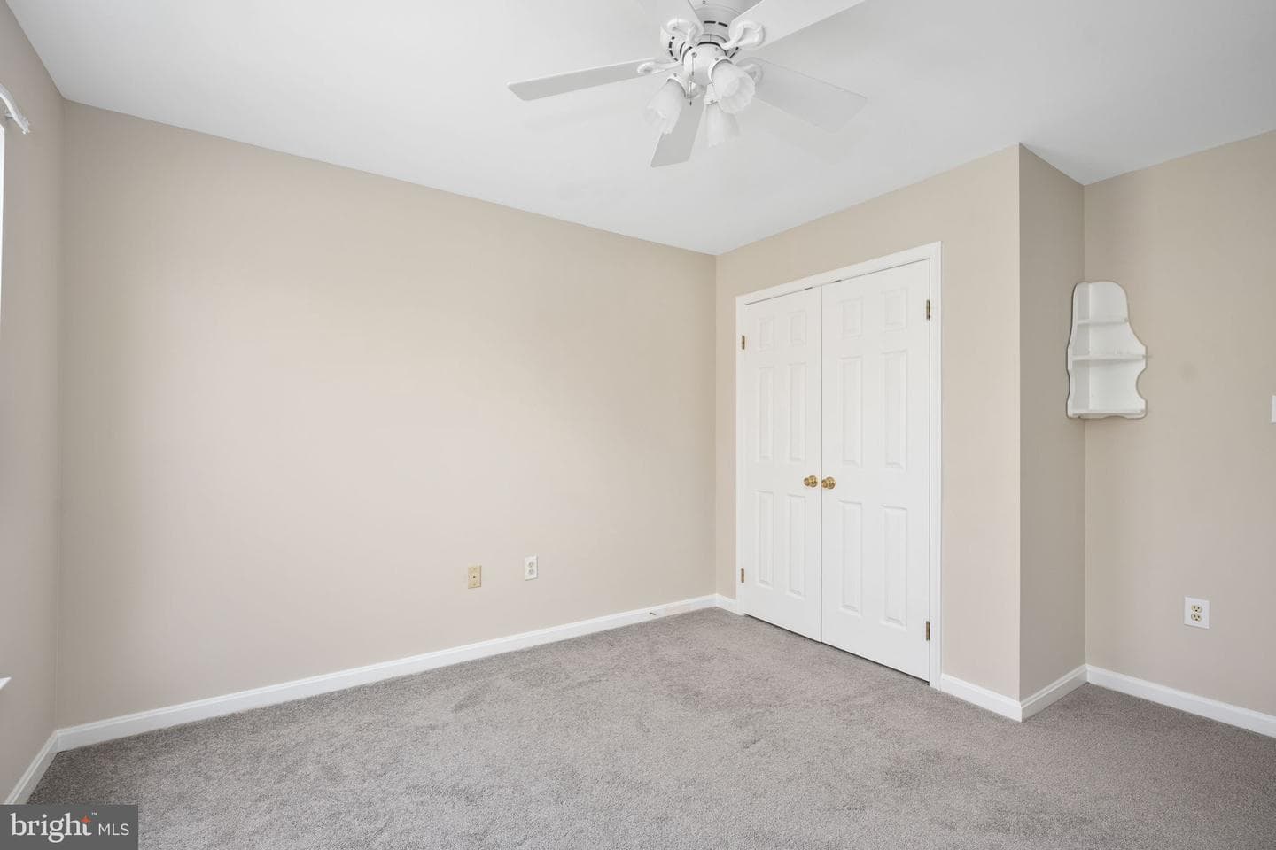 5 Appling Road photo 57