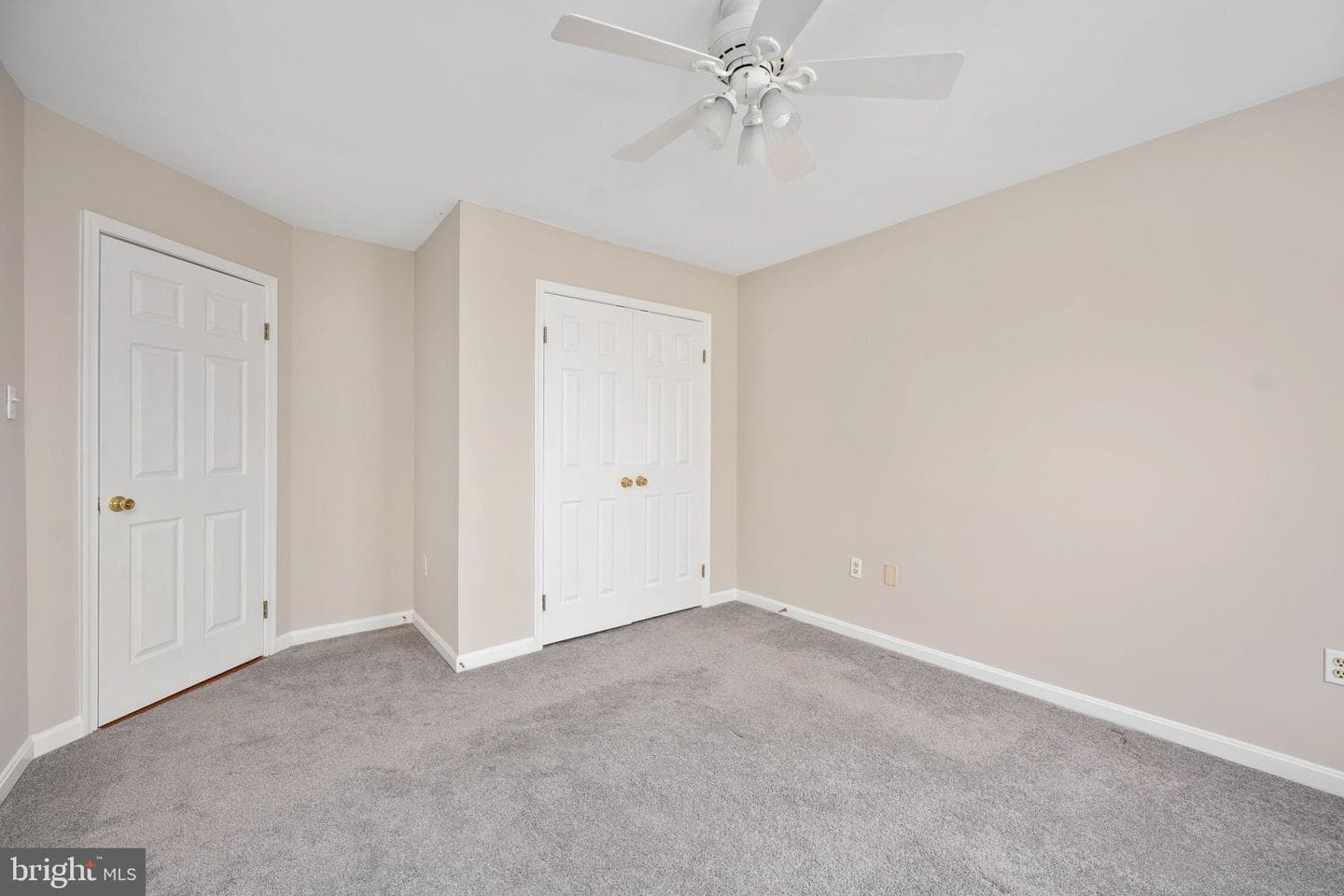 5 Appling Road photo 58