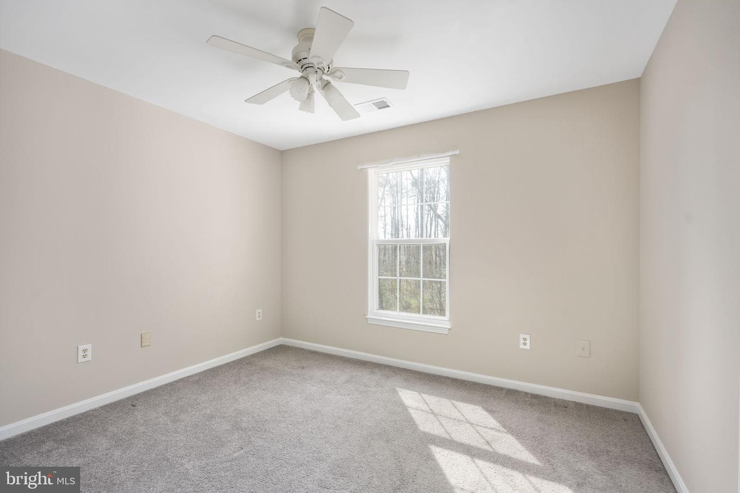 5 Appling Road photo 59