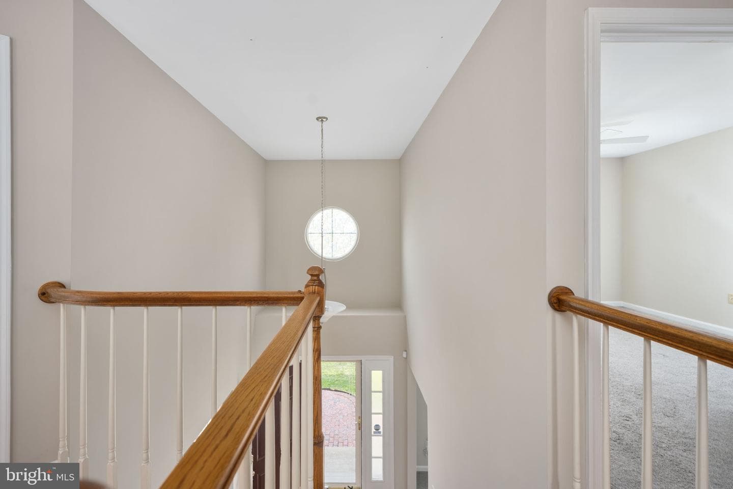 5 Appling Road photo 60