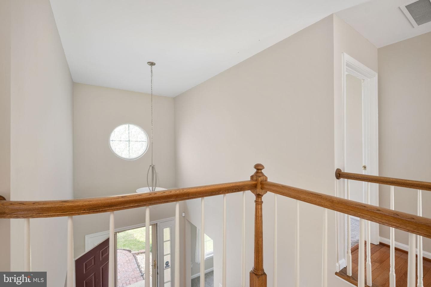 5 Appling Road photo 61