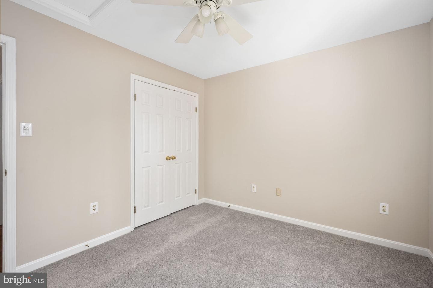 5 Appling Road photo 63