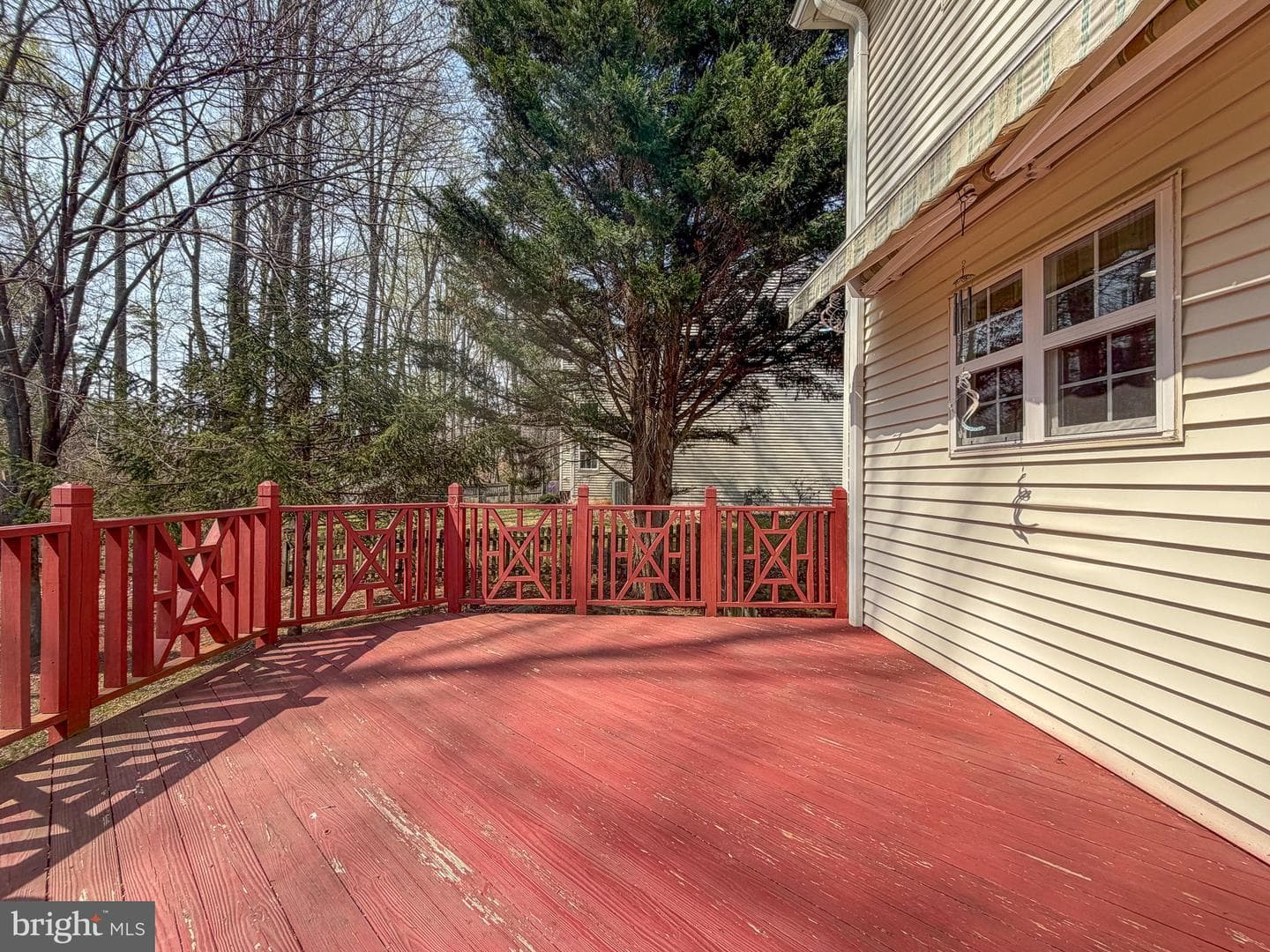 5 Appling Road photo 75