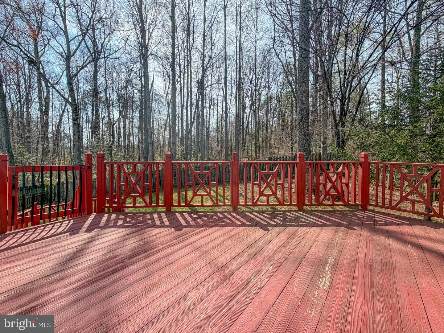 5 Appling Road photo 76