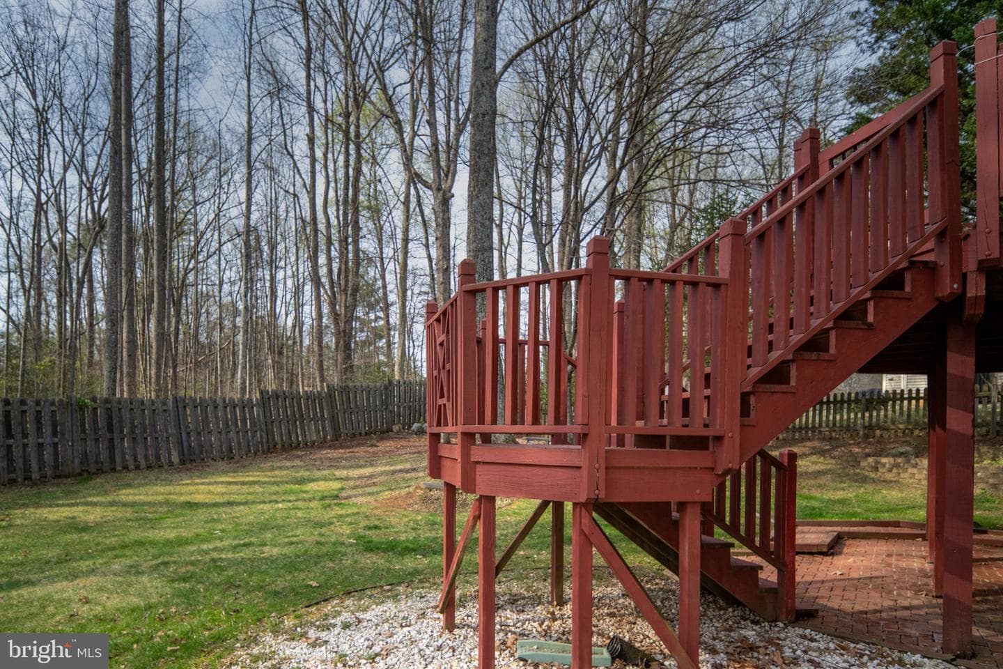 5 Appling Road photo 77