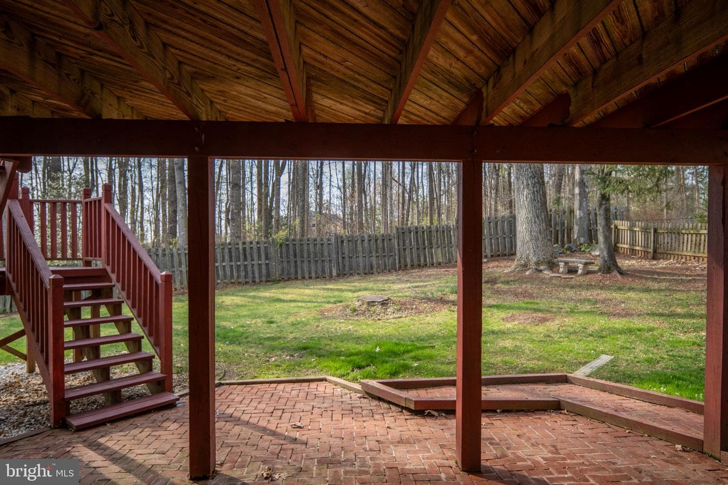 5 Appling Road photo 78