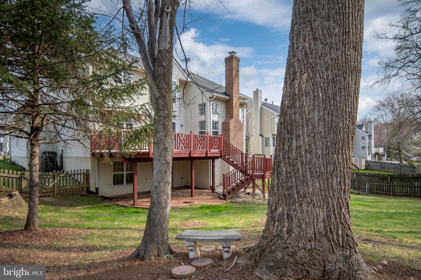 5 Appling Road photo 84