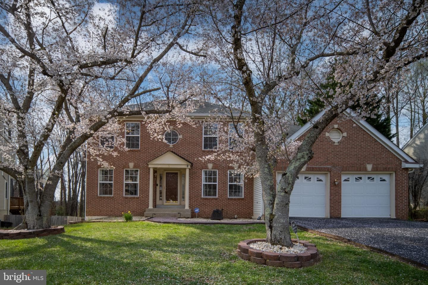5 Appling Road photo 97